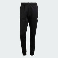 Load image into Gallery viewer, ADICOLOR CLASSICS SST TRACK PANTS
