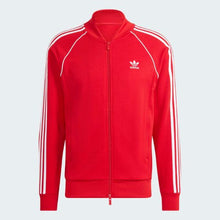 Load image into Gallery viewer, Adicolor Classics SST Track Jacket
