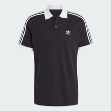 Load image into Gallery viewer, ADICOLOR CLASSICS 3-STRIPES POLO SHIRT
