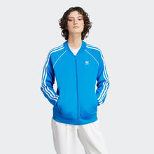Load image into Gallery viewer, ADICOLOR CLASSICS SST TRACK JACKET
