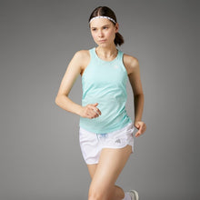 Load image into Gallery viewer, OWN THE RUN RUNNING TANK TOP

