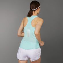 Load image into Gallery viewer, OWN THE RUN RUNNING TANK TOP
