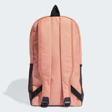 Load image into Gallery viewer, ESSENTIALS LINEAR BACKPACK

