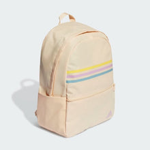Load image into Gallery viewer, CLASSIC HORIZONTAL 3-STRIPES BACKPACK
