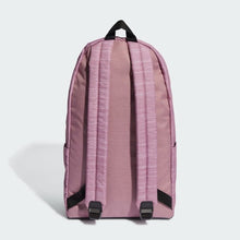 Load image into Gallery viewer, CLASSIC ATTITUDE BACKPACK
