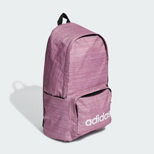 Load image into Gallery viewer, CLASSIC ATTITUDE BACKPACK
