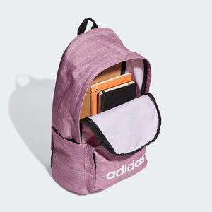 CLASSIC ATTITUDE BACKPACK
