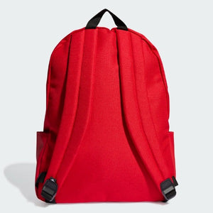 CLASSIC BADGE OF SPORT BACKPACK