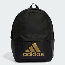 Load image into Gallery viewer, CLASSIC BADGE OF SPORT BACKPACK
