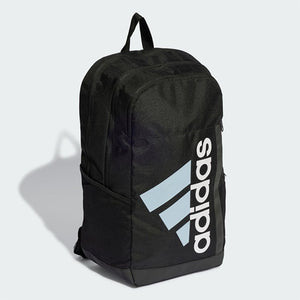 MOTION SPW GRAPHIC BACKPACK