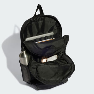 MOTION SPW GRAPHIC BACKPACK