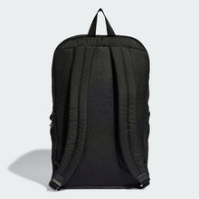 Load image into Gallery viewer, MOTION SPW GRAPHIC BACKPACK
