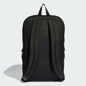 MOTION SPW GRAPHIC BACKPACK