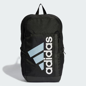 MOTION SPW GRAPHIC BACKPACK