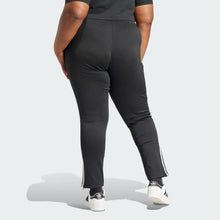 Load image into Gallery viewer, ADICOLOR SST TRACK PANTS (PLUS SIZE)
