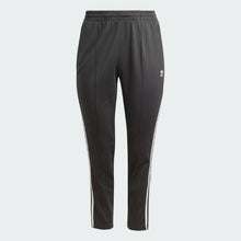 Load image into Gallery viewer, ADICOLOR SST TRACK PANTS (PLUS SIZE)
