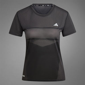 Ultimateadidas Engineered Tee