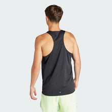 Load image into Gallery viewer, RUN IT TANK TOP
