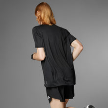 Load image into Gallery viewer, Run It Tee
