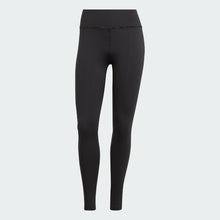 Load image into Gallery viewer, All Me Essentials Full-Length Leggings
