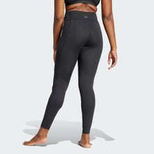 Load image into Gallery viewer, All Me Essentials Full-Length Leggings
