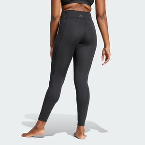 All Me Essentials Full-Length Leggings