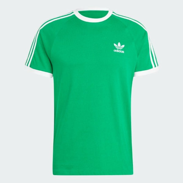 adidas adicolor classics adidas t shirt 104