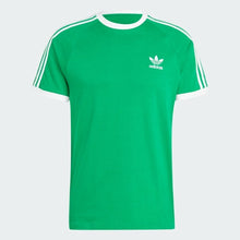 Load image into Gallery viewer, ADICOLOR CLASSICS 3-STRIPES TEE
