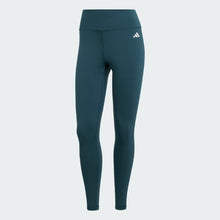Load image into Gallery viewer, TRAINING ESSENTIALS HIGH-WAISTED 7/8 LEGGINGS
