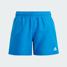 Load image into Gallery viewer, CLASSIC BADGE OF SPORT SWIM SHORTS
