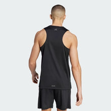 Load image into Gallery viewer, HIIT TRAINING TANK TOP
