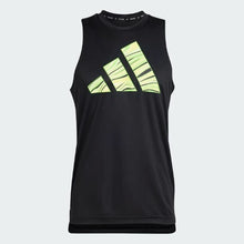 Load image into Gallery viewer, HIIT TRAINING TANK TOP
