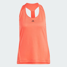 Load image into Gallery viewer, POWER AEROREADY TANK TOP
