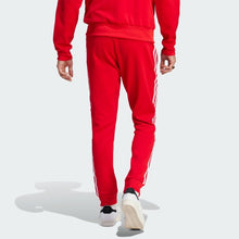 Load image into Gallery viewer, ADICOLOR CLASSICS SST TRACK PANTS
