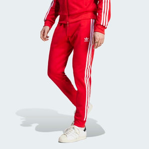 ADICOLOR CLASSICS SST TRACK PANTS