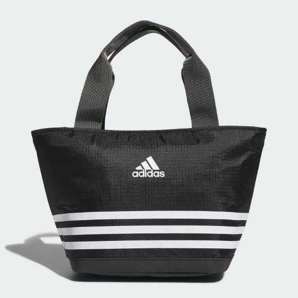 Cooler Tote Bag