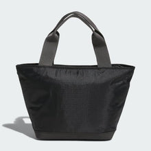 Load image into Gallery viewer, Cooler Tote Bag
