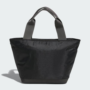 Cooler Tote Bag