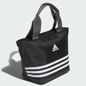 Cooler Tote Bag