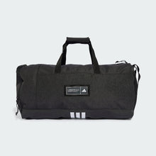Load image into Gallery viewer, 4ATHLTS Duffel Bag Medium
