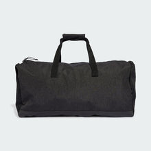 Load image into Gallery viewer, 4ATHLTS Duffel Bag Medium
