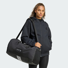 Load image into Gallery viewer, 4ATHLTS Duffel Bag Medium

