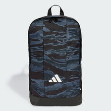 Load image into Gallery viewer, Linear Graphic Backpack
