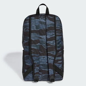Linear Graphic Backpack