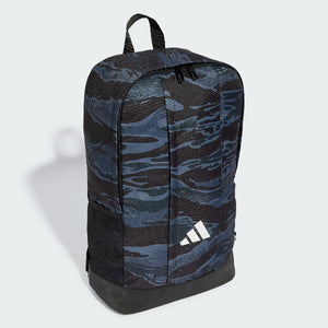 Linear Graphic Backpack