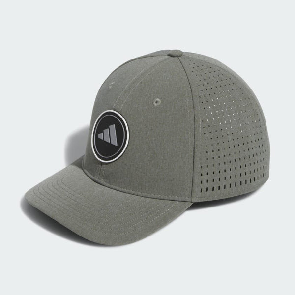 Hydrophobic Tour Hat