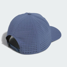 Load image into Gallery viewer, HYDROPHOBIC TOUR HAT

