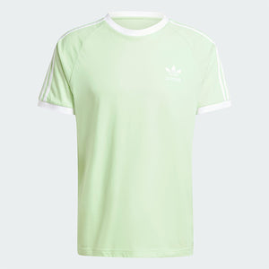 ADICOLOR CLASSICS 3-STRIPES TEE