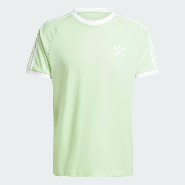 ADICOLOR CLASSICS 3-STRIPES TEE