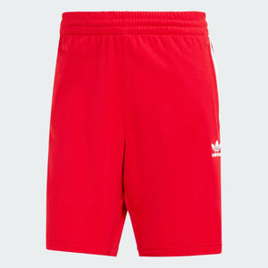 Adicolor Firebird Shorts